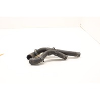 2009 2010 2011 2012 Volkswagen CC Cooling Hose 2.0T 3C0122063M OEM