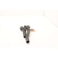 2009 2010 2011 2012 Volkswagen CC Cooling Hose 2.0T 3C0122063M OEM