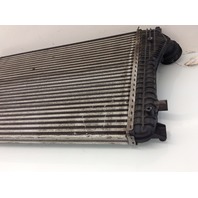 2006 2007 2008 2009 Volkswagen Passat 2.0L Intercooler 3C0145805F OEM