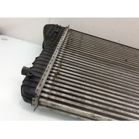 2006 2007 2008 2009 Volkswagen Passat 2.0L Intercooler 3C0145805F OEM