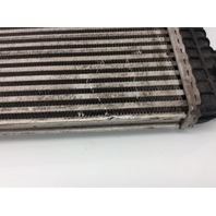 2006 2007 2008 2009 Volkswagen Passat 2.0L Intercooler 3C0145805F OEM