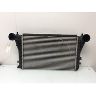 2006 2007 2008 2009 Volkswagen Passat 2.0L Intercooler 3C0145805F OEM