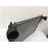 2006 2007 2008 2009 Volkswagen Passat 2.0L Intercooler 3C0145805F OEM
