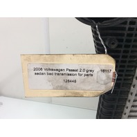 2006 2007 2008 2009 Volkswagen Passat 2.0L Intercooler 3C0145805F OEM