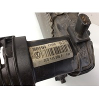 2006 2007 2008 2009 Volkswagen Passat 2.0L Intercooler 3C0145805F OEM