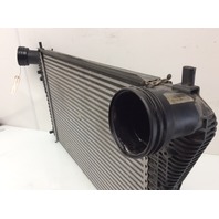 2006 2007 2008 2009 Volkswagen Passat 2.0L Intercooler 3C0145805F OEM