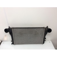 2006 2007 2008 2009 Volkswagen Passat 2.0L Intercooler 3C0145805F OEM
