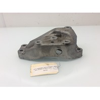 2009 2010 2011 2012 2013 - 2015 Volkswagen Tiguan Engine Motor Mount OEM