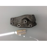 2009 2010 2011 2012 2013 - 2015 Volkswagen Tiguan Engine Motor Mount OEM