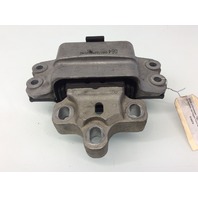 2009 2010 2011 2012 2013 2014 Volkswagen Tiguan Transmission Mount 3C01999555 OEM