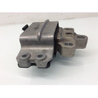 2009 2010 2011 2012 2013 2014 Volkswagen Tiguan Transmission Mount 3C01999555 OEM