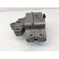 2009 2010 2011 2012 2013 2014 Volkswagen Tiguan Transmission Mount 3C01999555 OEM