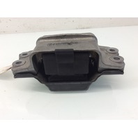 2009 2010 2011 2012 2013 2014 Volkswagen Tiguan Transmission Mount 3C01999555 OEM