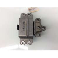 2009 2010 2011 2012 2013 2014 Volkswagen Tiguan Transmission Mount 3C01999555 OEM