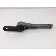 2009 2010 2011 - 2015 Volkswagen Tiguan Rear Engine Support Mount 3C011999855M OEM