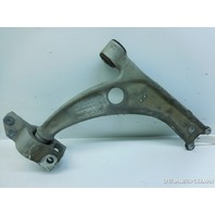 2006 2007 2008 2009 2010 Volkswagen Passat Lower Control Arm right left same OEM
