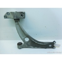 2006 2007 2008 2009 2010 Volkswagen Passat Lower Control Arm right left same OEM