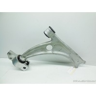 2006 2007 2008 2009 2010 Volkswagen Passat Front Lower Control Arm 3C0407153B OEM