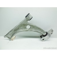 2006 2007 2008 2009 2010 Volkswagen Passat Front Lower Control Arm 3C0407153B OEM