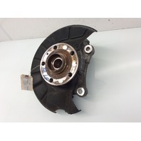 2006 2007 - 2009 2010 Volkswagen Passat Right Front Spindle Knuckle 3C0407254F OEM