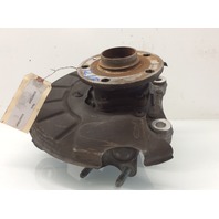 2006 2007 - 2009 2010 Volkswagen Passat Right Front Spindle Knuckle 3C0407254F OEM