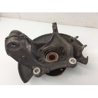 2006 2007 - 2009 2010 Volkswagen Passat Right Front Spindle Knuckle 3C0407254F OEM