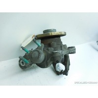 2006 2007 2008 2009 Volkswagen Passat right front spindle knuckle hub 3C0407258G OEM