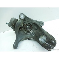 2006 2007 2008 2009 Volkswagen Passat right front spindle knuckle hub 3C0407258G OEM