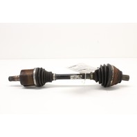 2006 2007 2008 Volkswagen Passat 3.6L Left Axle Shaft 3C0407271AA OEM