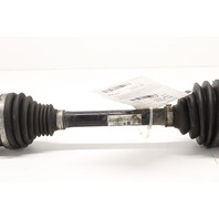 2006 2007 2008 Volkswagen Passat 3.6L Left Axle Shaft 3C0407271AA OEM