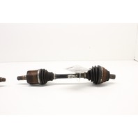 2006 2007 2008 Volkswagen Passat 3.6L Left Axle Shaft 3C0407271AA OEM