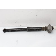 2006 2007 2008 2009 Volkswagen Passat Rear Suspension Strut 3C0512011CK OEM