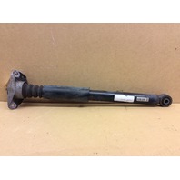 2006 2007 2008 2009 2010 Volkswagen Passat wagon rear shock 3C0512011CP OEM