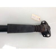 2012 Volkswagen CC Rear Suspension Strut 3C0512011DF OEM