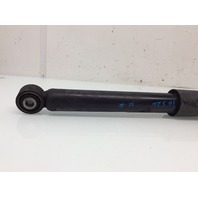 2012 Volkswagen CC Rear Suspension Strut 3C0512011DF OEM