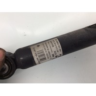 2012 Volkswagen CC Rear Suspension Strut 3C0512011DF OEM