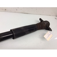 2012 Volkswagen CC Rear Suspension Strut 3C0512011DF OEM