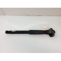 2012 Volkswagen CC Rear Suspension Strut 3C0512011DF OEM