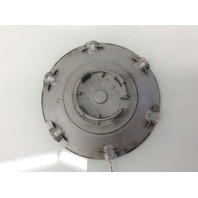2007 2008 2009 Volkswagen EOS Center Wheel Cap 3C0601149Q Scratches OEM