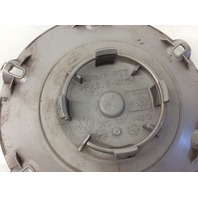 2007 2008 2009 Volkswagen EOS Center Wheel Cap 3C0601149Q Scratches OEM