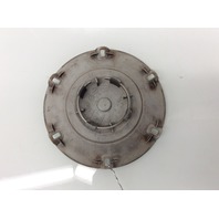 2007 2008 2009 Volkswagen EOS Center Wheel Cap 3C0601149Q OEM