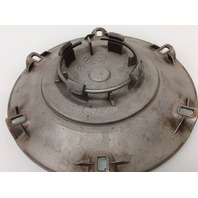2007 2008 2009 Volkswagen EOS Center Wheel Cap 3C0601149Q OEM