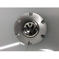 2007 2008 2009 Volkswagen EOS Center Wheel Cap 3C0601149Q OEM