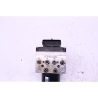 2009 Volkswagen CC ABS Anti Lock Brake Pump OEM