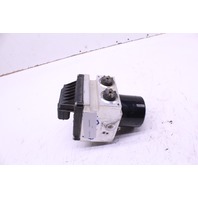 2009 Volkswagen CC ABS Anti Lock Brake Pump OEM