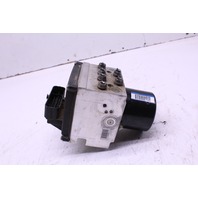 2009 Volkswagen CC ABS Anti Lock Brake Pump OEM
