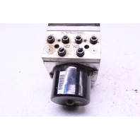 2009 Volkswagen CC ABS Anti Lock Brake Pump OEM