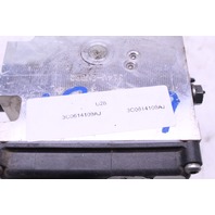 2009 Volkswagen CC ABS Anti Lock Brake Pump OEM