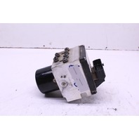 2009 Volkswagen CC ABS Anti Lock Brake Pump OEM
