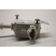 2006-2010 Volkswagen Passat Fuel Door Lock Actuator Latch 3C0810773A OEM